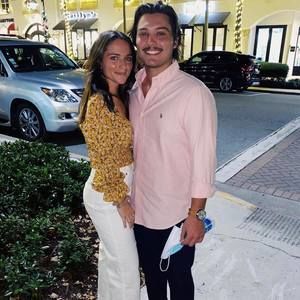 Meet your Posher, Joe